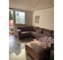 Wohnung zum Mieten in Rosenheim 850,00 € 63 m²