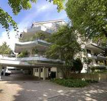Wohnung zum Kaufen in Wiesbaden 420.000,00 € 94 m²