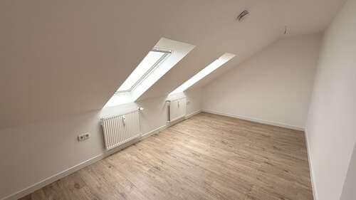 Foto - Wohnung zum Mieten in Wolfsburg 357,32 € 34.03 m²
