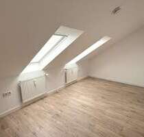 Wohnung zum Mieten in Wolfsburg 357,32 € 34.03 m²