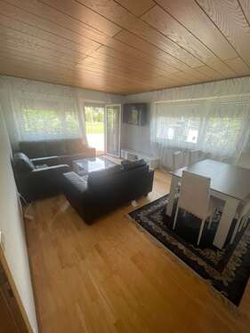 Foto - Wohnung zum Kaufen in Murrhardt 210.000,00 € 70 m²