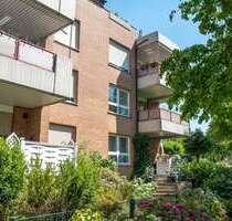Wohnung zum Mieten in Marl 588,76 € 71.8 m²