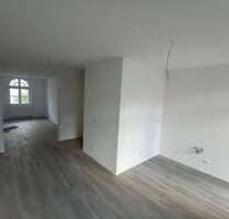 Wohnung zum Mieten in Stendal 472,48 € 55.62 m²