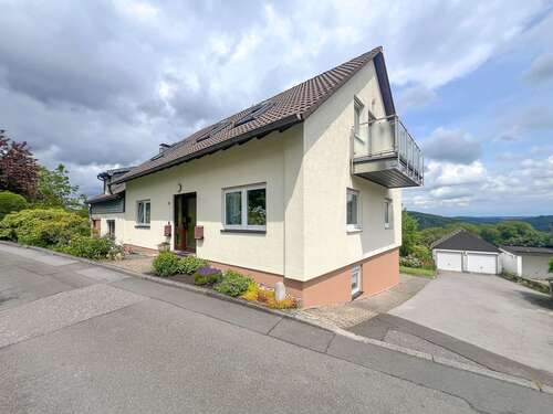 Foto - Haus zum Kaufen in Wuppertal 590.000,00 € 233.65 m²