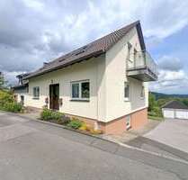 Haus zum Kaufen in Wuppertal 590.000,00 € 233.65 m²