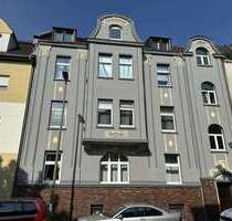 Wohnung zum Kaufen in Duisburg 99.500,00 € 106 m²