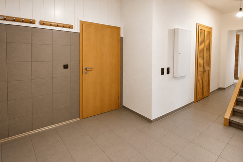 Foto - Wohnung zum Kaufen in Duisburg 95.450,00 € 106 m²