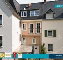 Haus zum Kaufen in Zeltingen-Rachtig 270.000,00 € 138 m²