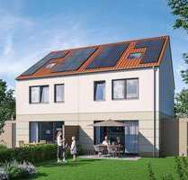 Haus zum Kaufen in Seelze 508.000,00 € 129 m²