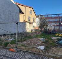 Grundstück zu verkaufen in Arnstadt 35.000,00 € 143 m²