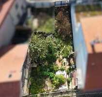 Grundstück zu verkaufen in Arnstadt 35.000,00 € 143 m²