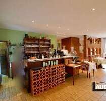 Gastronomie in Saarbrücken 1.700,00 € 257 m²