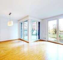 Wohnung zum Kaufen in Frankfurt am Main 915.000,00 € 97.11 m²