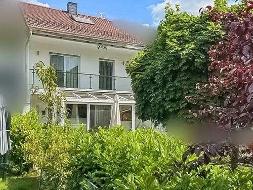 Foto - Haus zum Kaufen in Brühl 545.000,00 € 147.12 m²