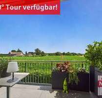 Wohnung zum Kaufen in Hamminkeln 299.000,00 € 72.56 m²
