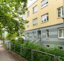 Wohnung zum Kaufen in Dresden 249.000,00 € 71.2 m²
