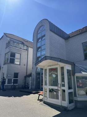 Foto - Büro in Wesel 350,00 € 35 m² - 350,00 EUR Kaltmiete, ca.  35,00 m²