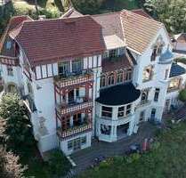 Wohnung zum Mieten in Eisenach 623,00 € 46 m²