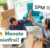Wohnung zum Mieten in Essen 459,00 € 49 m²