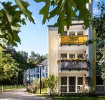 Wohnung zum Mieten in Brandenburg an der Havel 303,15 € 44.32 m²