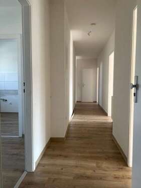 Foto - Wohnung zum Mieten in Soest 689,00 € 84.76 m²
