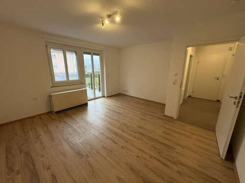 Foto - Wohnung zum Kaufen in Ebelsbach 159.000,00 € 66 m²