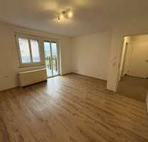 Wohnung zum Kaufen in Ebelsbach 159.000,00 € 66 m²