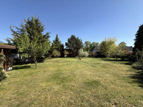 Foto - Grundstück zu verkaufen in Altlandsberg 298.000,00 € 1079 m²