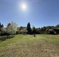 Grundstück zu verkaufen in Altlandsberg 298.000,00 € 1079 m²