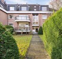 Wohnung zum Kaufen in Hamburg 849.000,00 € 156 m²