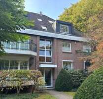 Wohnung zum Kaufen in Hamburg 895.000,00 € 156 m²
