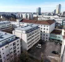 Büro in München 8.361,96 € 696.83 m²
