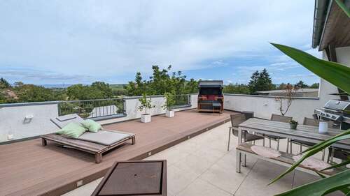 Foto - Wohnung zum Kaufen in Bad Kreuznach 498.000,00 € 198 m²