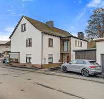 Haus zum Mieten in Biedenkopf 1.200,00 € 259 m²