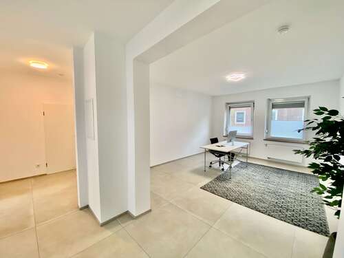 Foto - Wohnung zum Mieten in Bocholt 660,00 € 60 m²