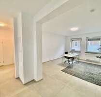 Wohnung zum Mieten in Bocholt 660,00 € 60 m²