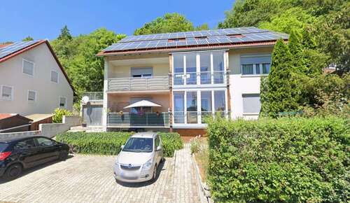 Foto - Haus zum Kaufen in Schonungen 470.000,00 € 285 m²