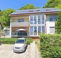 Haus zum Kaufen in Schonungen 445.000,00 € 285 m² Haus zum Kaufen in Schonungen 445.000,00 € 285 m²