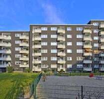 Wohnung zum Mieten in Hamm 313,25 € 55.89 m²