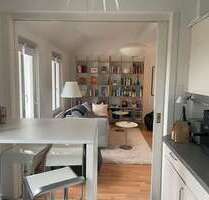 Wohnung zum Kaufen in Potsdam 295.000,00 € 46 m²