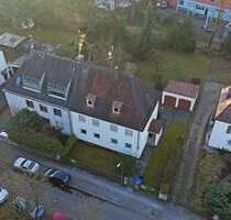 Haus zum Kaufen in München 1.290.000,00 € 187 m²