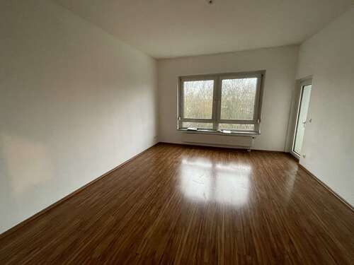 Foto - Wohnung zum Mieten in Düsseldorf 721,22 € 64.52 m²