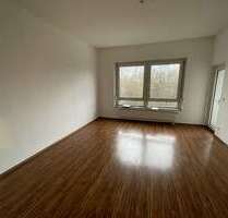 Wohnung zum Mieten in Düsseldorf 721,22 € 64.52 m²