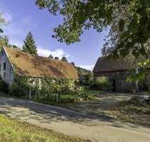 Haus zum Kaufen in Trausnitz 170.000,00 € 120 m²