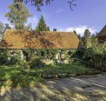 Haus zum Kaufen in Trausnitz 135.000,00 € 120 m²