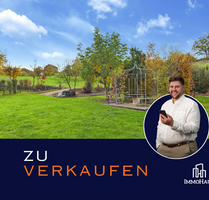 Haus zum Kaufen in Oberstaufenbach 410.000,00 € 252 m²