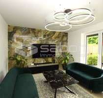 Haus zum Kaufen in Hamburg 729.000,00 € 125 m²