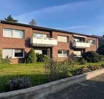 Wohnung zum Mieten in Moers 600,00 € 82 m²