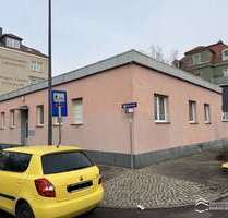 Haus zum Kaufen in Dresden 419.000,00 € 246 m²