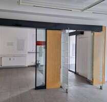 Büro in Koblenz 2.000,00 € 192.13 m²